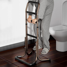 Assistente Al Supporto Della