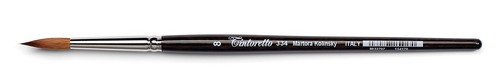 Tintoretto 334 martora - 334,