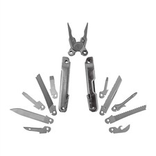 Leatherman Super Tool 300