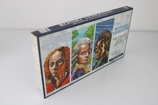 Rondò Veneziano 3x The Genius