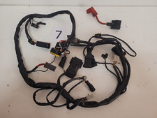 [07] IMPIANTO ELETTRICO PER