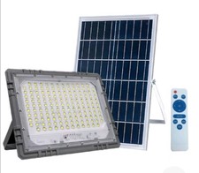 Faro LED  100-2000W con