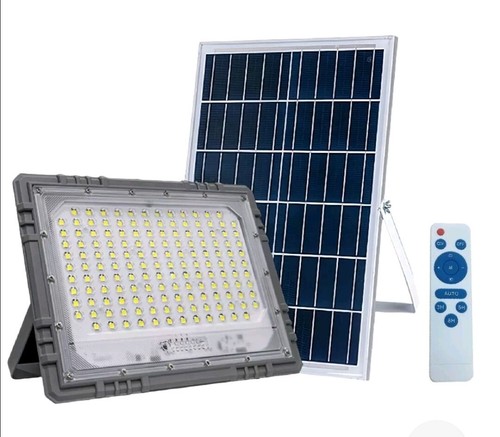 Faro led 100 2000w - faro,