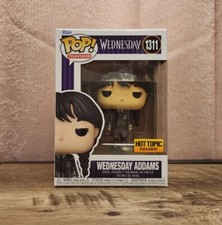 Funko Pop Television Netflix