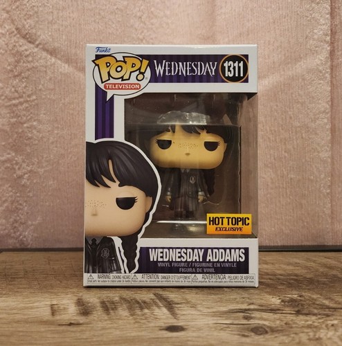 Funko pop television netflix - funko,
