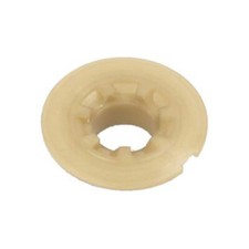 Vite senza fine originale per