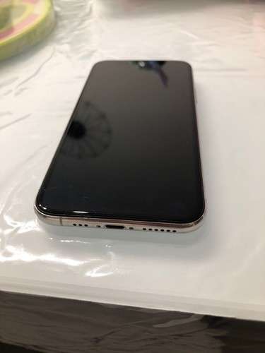 Apple iphone pro 64gb - apple,