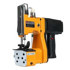 Agricoltura Industria Tessile