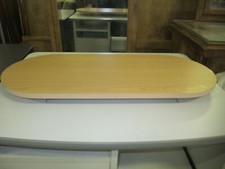  SUPPORTO PER TV - MENSOLA TELEVISORE (Misure:72 x 31 x  H.5 cm)         befera