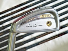 Nuova versione 10 pezzi