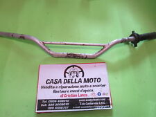 MANUBRIO CENTRALE ORIGINALE PER  APRILIA PEGASO 600 (MAG.1 NEGOZIO)