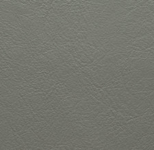 Tessuto tappezzeria ecopelle