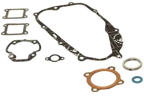 Kit guarnizioni motore
