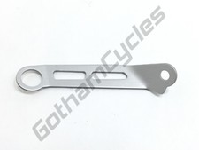 Brembo 19RCS 19 RCS Corsa