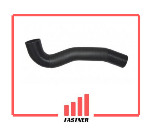 Tubo intercooler aria lancia - tubo,