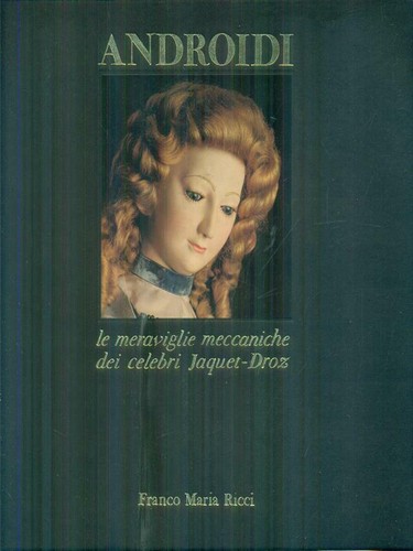 Vecchio testamento ragazzi - testamento,