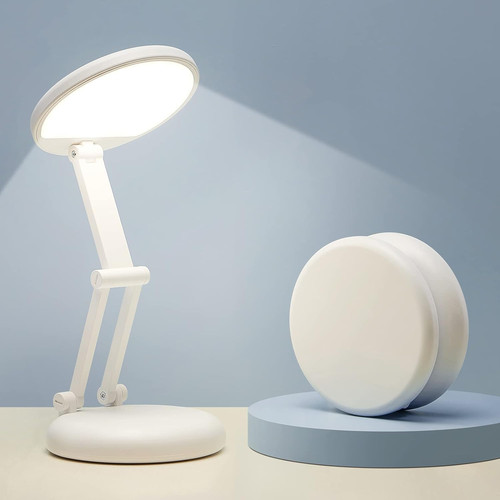 Table lamp cordless led - table,