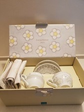 Set colazione limited edition