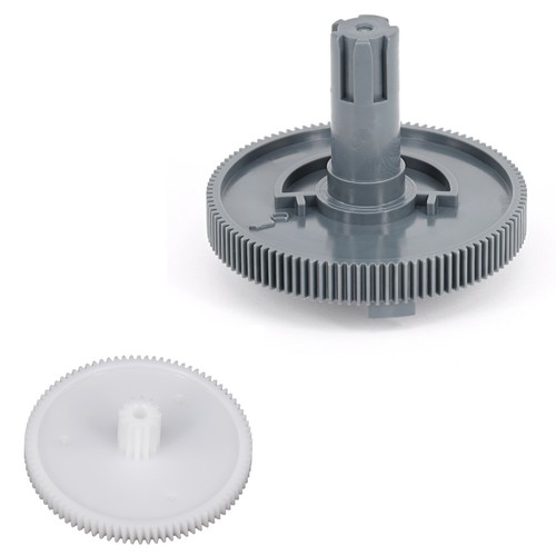 Saeco gaggia miele - gaggia, kit