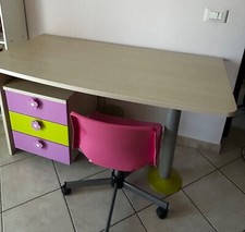 Cameretta colombini - cameretta,