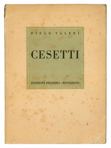 Giuseppe cesetti - giuseppe, cesetti.
