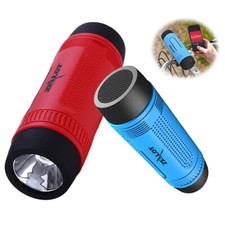 Portable Wireless Bluetooth