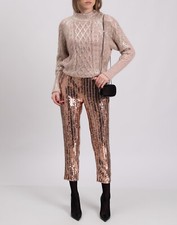 RRP€1119 ELISABETTA FRANCHI