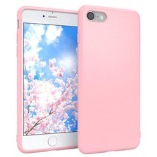 Custodia protettiva rosa - , per