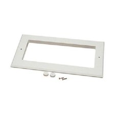 COPRICORNICE PER SKIMMER