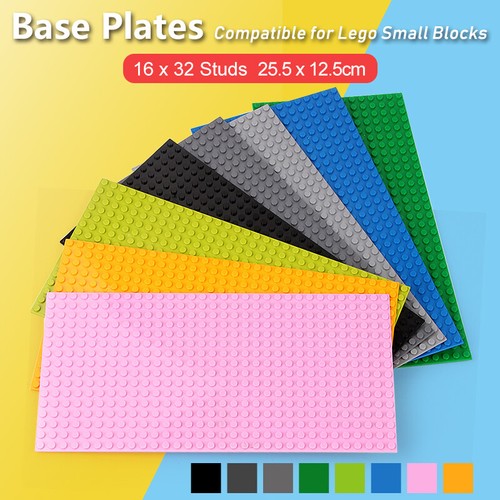 Piastra base piastre blocchi - base,