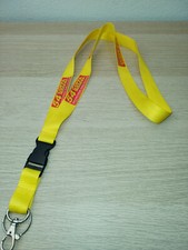 Rally - 54° Coppa Nissena - Antico Pistone-   Portachiavi Portabadge - Nuovo