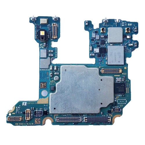 Scheda madre per samsung - scheda,