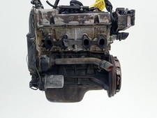 MOTORE FIAT 600 2005 1.1 BENZ