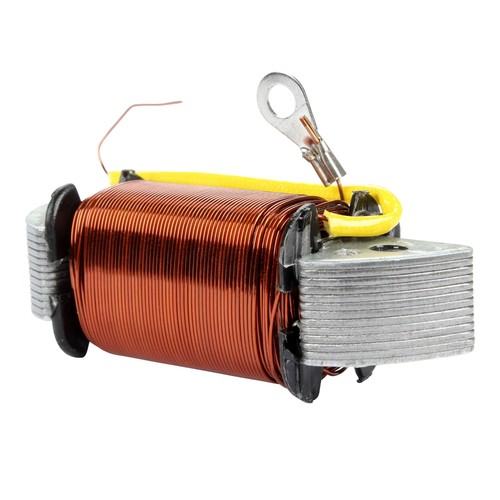 Bobina luce - , per
