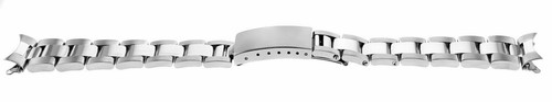 Cinturino orologio oyster - cinturino, 17