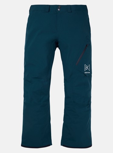 Pantaloni burton cyclic - pantaloni,