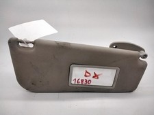 PARASOLE ALETTA LATO