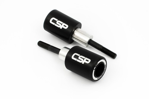 Csp moto tamponi paratelaio - csp-moto,