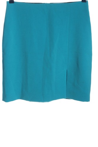 Marella minigonna donna - marella, gonna