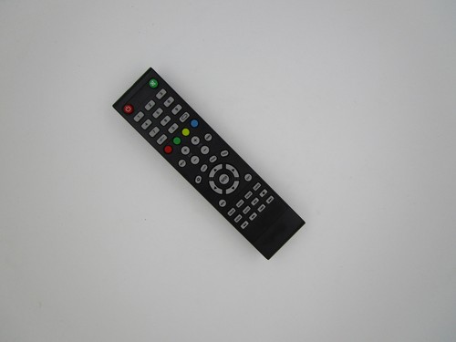 Telecomando per sky line - tv, sky-line