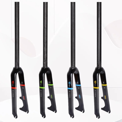 Forcella anteriore fibra - anteriore,