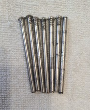 Thunder Tiger - Perni bracci MTA4