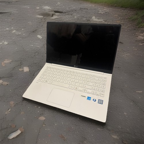 Gram 15z990 ultra leggero - gram,