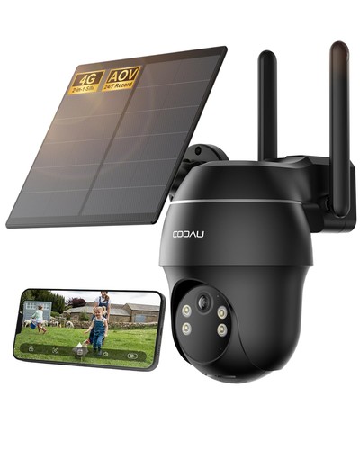 Cooau registrazione aov - cooau,