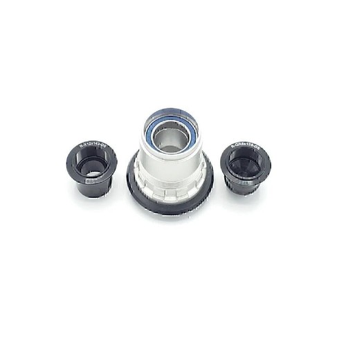 Aggiornamento freehub fsa sram - aggiornamento,