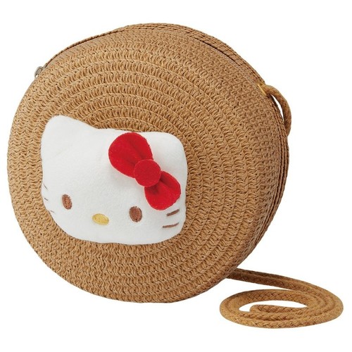Borsa tracolla japan hello - tracolla,