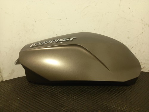 Carena posteriore bmw c650 - carena,