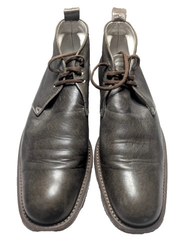 Scarpe oxford fausto santini - oxford,
