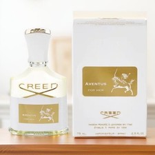 PROFUMO FOR HER AVENTUS 100