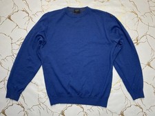 Maglione leggero Paul & Shark